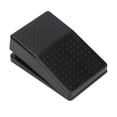 thumbnail image 2 of Pedal De Interruptor De Pie USB ANGGREK, 2 of 8