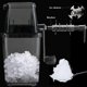 thumbnail image 3 of Ice crusher manual rotary ice crusher ice crusher smoothie machine ice drink chopper blender, 3 of 5