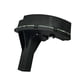 thumbnail image 5 of Steering Angle Sensor for Mercedes-Benz Dodge Chrysler, 5 of 5