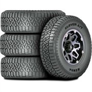 Kenda Klever A/T2 285/45R22 114H XL All Terrain Tire Simolary simolary.com 14