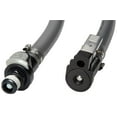 thumbnail image 4 of Attwood Fuel Line Hose Kit with Universal Sprayless Connector for Pre-1998 Mercury, 3/8" x 6\', 4 of 4