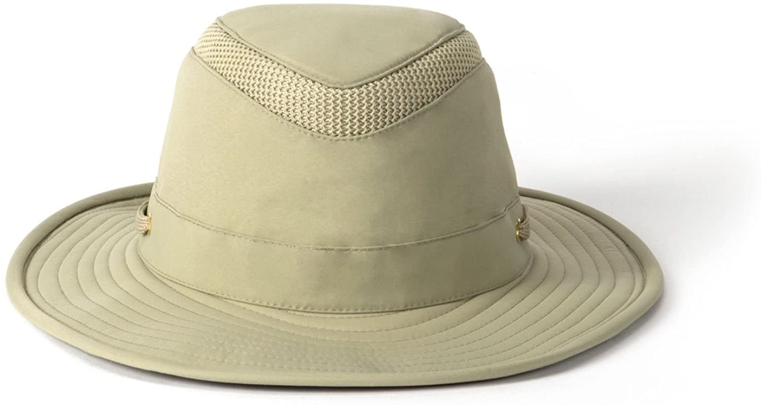 Tilley hats sun protection Clearance