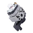 thumbnail image 4 of Kit de carburador para Gx25 Gx25n Gx25nt Gx35 Hht35 Fg Fgk1 Hht25s motor de 4 tiempos reemplaza 16100-z0h-825, 4 of 5
