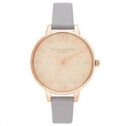 Buy Olivia Burton Products Up to 10 Off Ships In 5 9 days to Bolivia Ubuy
