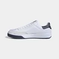 thumbnail image 2 of adidas Originals ROD LAVER Tennis style shoes G99864 Running white/College navy, 2 of 6