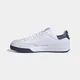 thumbnail image 2 of Adi-das Originals ROD LAVER Tennis style shoes G99864 Running white/College navy, 2 of 6