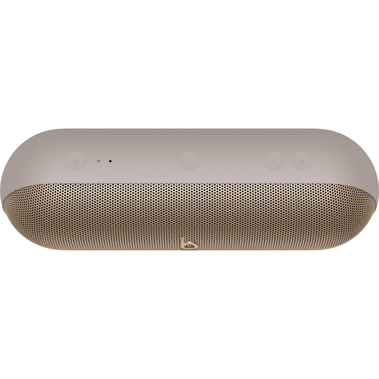 Shop Pill Beats Wireless Bluetooth Speakers