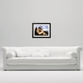 thumbnail image 3 of Fallen Angel Wall by Alexandre Cabanel Framed or Canvas art, 3 of 4