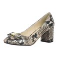 thumbnail image 2 of Cole Haan Women Tali Bow Pump, 2 of 7