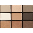 thumbnail image 6 of NYX Cosmetics NYX Love in Paris Shadow Palette, 9 ea, 6 of 6