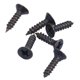 thumbnail image 1 of Wood Case Chest Box Rectangle Clasp Closure Hasp Latches, 1 of 5