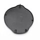 thumbnail image 5 of Left Strut Top Caps Cover 1212604 Dustproof Top Mount Cover Caps For Mondeo Mk3 2001-2007, 5 of 5