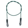 thumbnail image 4 of Paracord Planet Shock Cord Kits – DIY Bungee Cords & Tie-Downs – Choose from 5, 10, and 20 Feet Lengths – Rainbow of Colors Available, 4 of 6