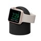thumbnail image 1 of Soporte de Carga - Sovico - Compatible con Apple Watch, 1 of 6