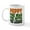 White, variant on CafePress - Poppy The Legend Mug - 11 oz Ceramic Mug - Novelty Coffee Tea Cup