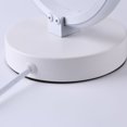 thumbnail image 3 of Lámpara Bajo consumo de energía moderno de la decoración del arte de la de la atmósfera del LED para la sala de estar Likrtyny Para estrenar, 3 of 9
