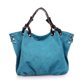 thumbnail image 2 of LHSHID Fashion Casual Designer women Shoulder Bags Solid Large Handbag Female Crossbody Bag Women bag Canvas Tote bolsa feminina, 2 of 6