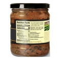 thumbnail image 2 of Casa Martinez Hot Fire Roasted Diabla Salsa, 16 oz, 2 of 7