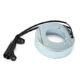 thumbnail image 1 of 1139014 Suitable for Mini Cooper 2002 - 2008 Air Conditioning AC Compressor Clutch Coil-, 1 of 3