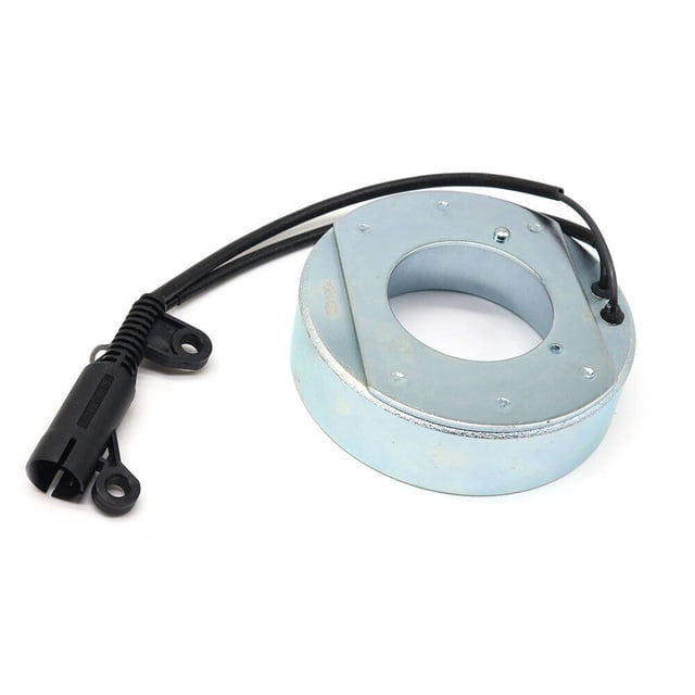 1139014 Suitable for Mini Cooper 2002 - 2008 Air Conditioning AC Compressor Clutch Coil-