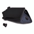 thumbnail image 1 of Soidarity Mandolina Tailpiece Coverplate con cubierta Guitar Stringed Tail Piece Repair Professional Reemplazo Accesorios Accesorios para instrumentos musicales Soidarity OD010859-00, 1 of 6