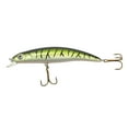 thumbnail image 3 of Ozark Trail 3/8 Ounce Bass Minnow Lure, 3 of 3
