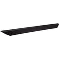 thumbnail image 3 of For 2016-2018 RAV4 Liftgate Trim Primed 768020R900 TO1904104, 3 of 5
