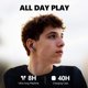 thumbnail image 3 of Auriculares inalámbricos CXK Crystal-Clear Calls Bluetooth V5.3 IPX7, 3 of 7