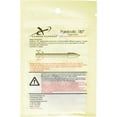 thumbnail image 2 of Carbon Express Archery Arrow Parabolic Target Point .187 ID - 12 Pack 120-100 Gra", 2 of 3