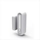 thumbnail image 2 of Sensor de Alarma Inteligente WiFi para Puertas y Ventanas con Función de Detección de Apertura/, Alarma Antirrobo Remota, 2 of 10
