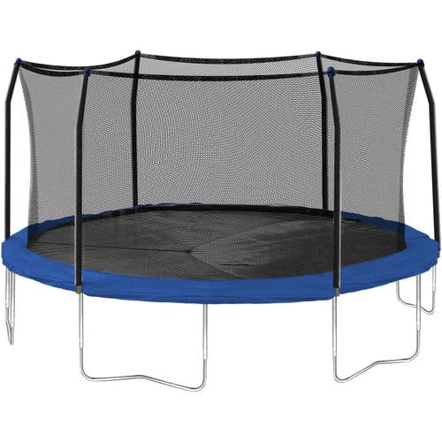 sam's club skywalker trampoline