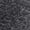 Charcoal Grindle, variant on Men's Tagless Cotton Comfort Sleep Pant, Sizes S-5XL