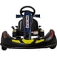 thumbnail image 3 of Go Kart Electrico E-Be 36v 25km/h 3 Velocidades Niños +8 Años, 3 of 6