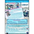 thumbnail image 2 of Aquamarine [DVD], 2 of 2