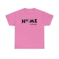 thumbnail image 2 of Colorado Cotton Tee, 2 of 12