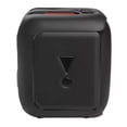 thumbnail image 2 of Bocina Portátil JBL  Partybox Encore Essential, IPX4, 6 Horas,100W, 2 of 3