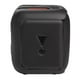 thumbnail image 2 of Bocina Portátil JBL  Partybox Encore Essential, IPX4, 6 Horas,100W, 2 of 3