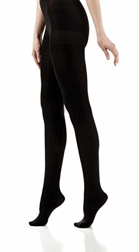 VIM \u0026 VIGR Stylish Compression Tights 