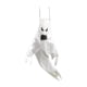 thumbnail image 3 of Mangas Viento Halloween Fantasma Fantasmas Al Aire Libre (A), 3 of 4