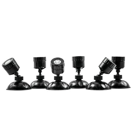 - Mini Light Set, 6 pc.