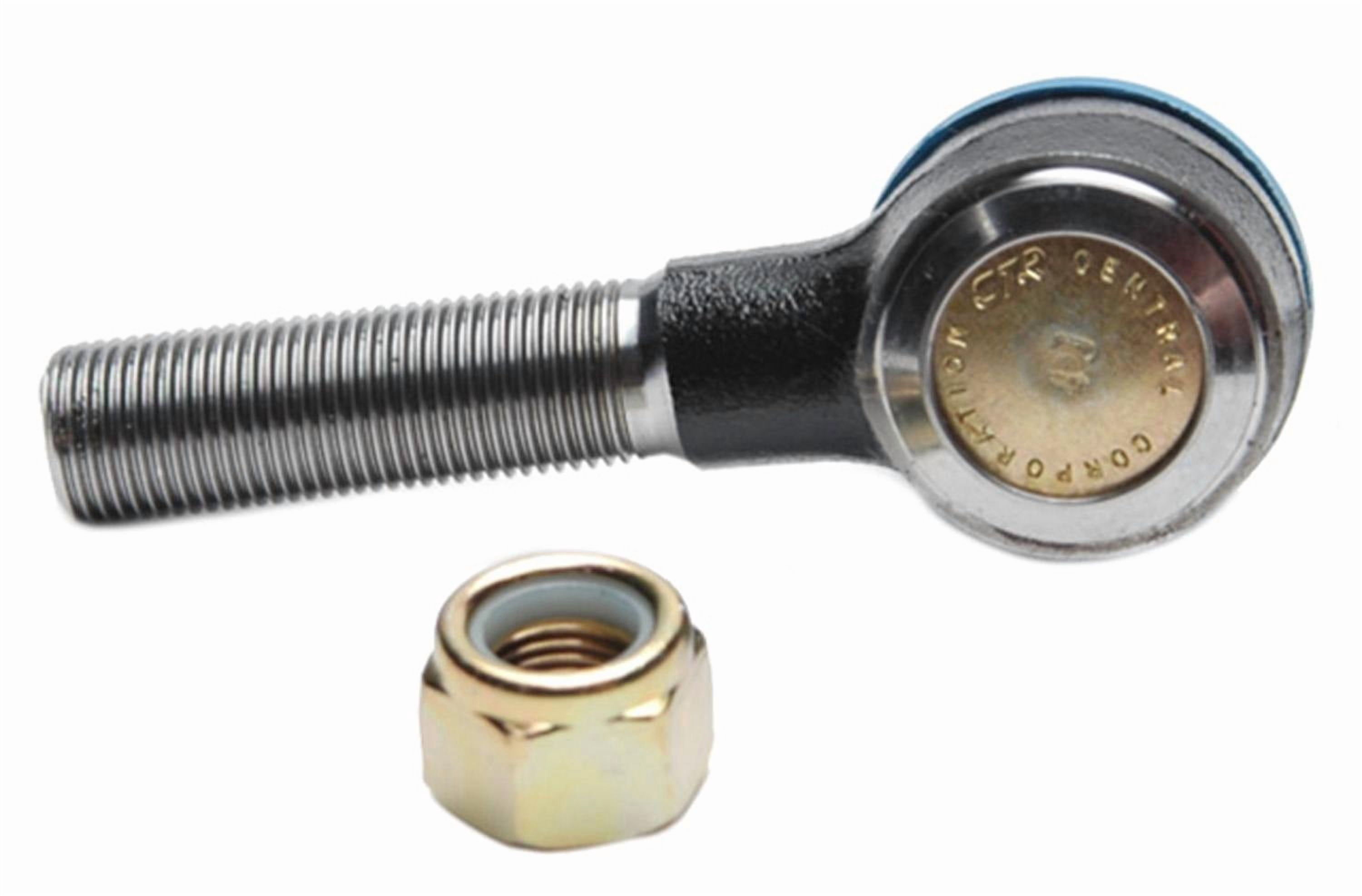ACDelco 45A0249 Steering Tie Rod End