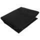 thumbnail image 5 of Bolsa De Crecimiento, Bolsa De Plantación Redonda, Cama De Jardín, Contenedor De Plantas, Macetas De Tela, Bolsas De Cultivo, Caja De Verduras, Bolsa De Cultivo De Plántulas De, 5 of 8
