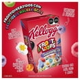 thumbnail image 4 of Cereal Kellogg's Froot Loops con malvaviscos 245 g, 4 of 5