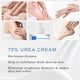 thumbnail image 2 of Crema de urea YOUNGYOUNGLOVE 70% urea + 2% ácido salicílico 300 ml, 2 of 6
