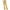 Yellow, variant on Lenpel Women's Flare Leggings Soft High Waisted Solid Workout Casual Bootcut Yoga Pants Bell Bottom Trousers