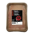 thumbnail image 1 of Chicken For Chinese Fondue, Chicken fondue, 1 of 1