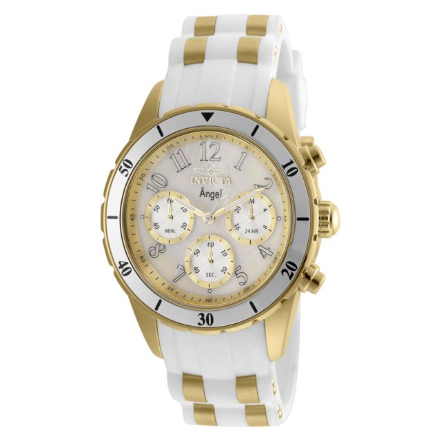 Reloj INVICTA Mujer 24901
