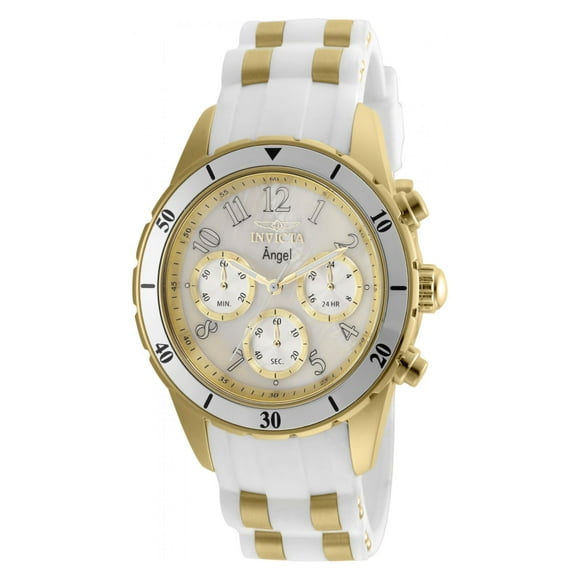 Reloj INVICTA Mujer 24901