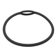 thumbnail image 2 of Silicone Regulator Necklace Holder, Keep Regulator At Chin Position, Perfect Diving Accessories, Suitable for Deep Diving, 2 of 7