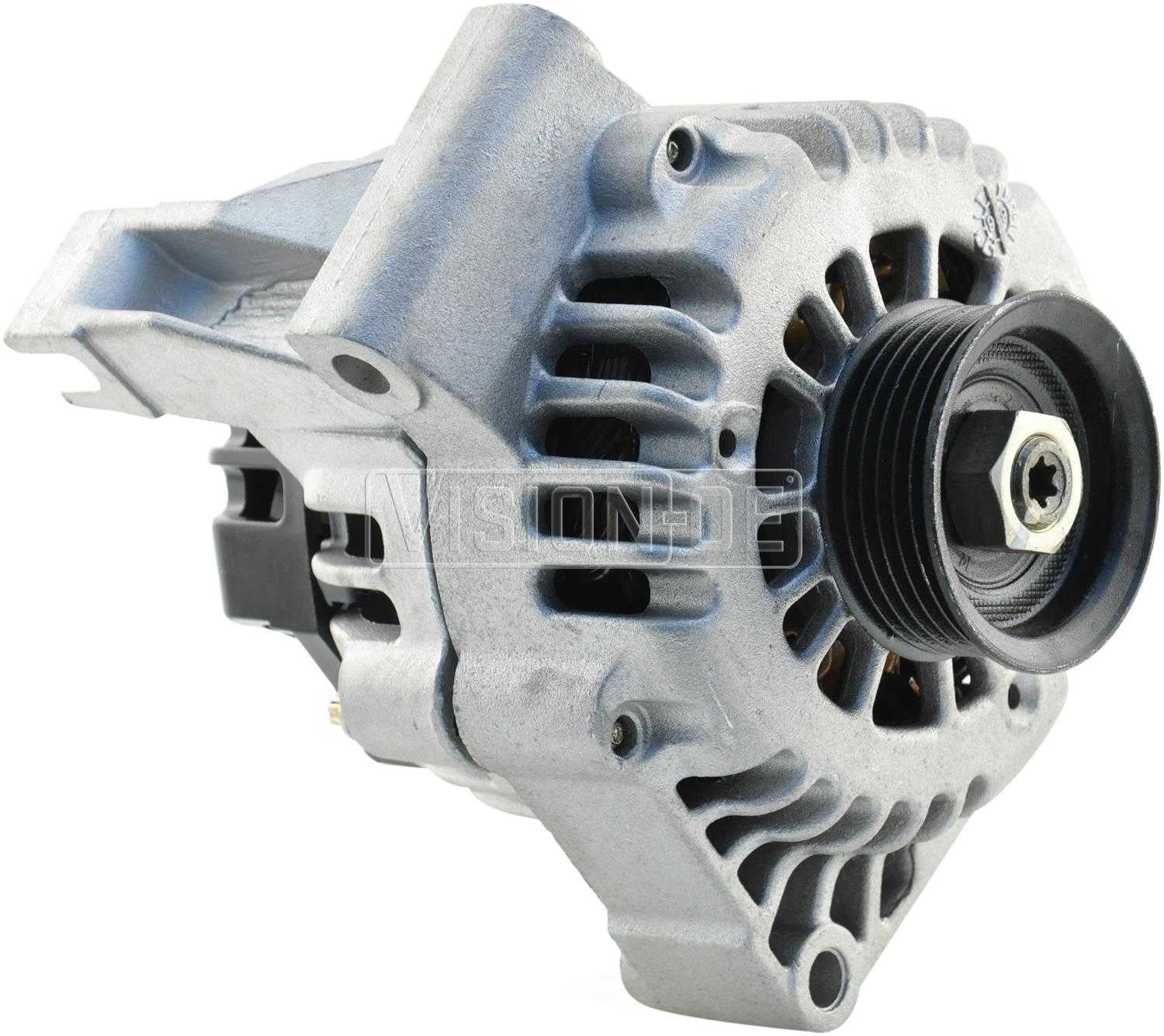 Vision OE 8234-5 Alternator